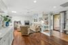18/38 Beneke Street, Chermside QLD 4032-Image