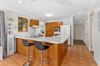 18/38 Beneke Street, Chermside QLD 4032-Image