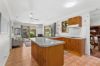 18/38 Beneke Street, Chermside QLD 4032-Image