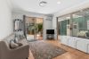 18/38 Beneke Street, Chermside QLD 4032-Image