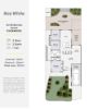 18/38 Beneke Street, Chermside QLD 4032-Floorplan