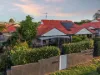 18/38 Mill Road, Buderim, Qld 4556