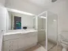 18/38 Mill Road, Buderim, Qld 4556-Image