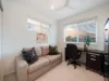 18/38 Mill Road, Buderim, Qld 4556-Image