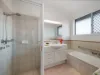 18/38 Mill Road, Buderim, Qld 4556-Image