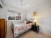 18/38 Mill Road, Buderim, Qld 4556-Image