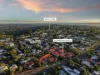 18/38 Mill Road, Buderim, Qld 4556-Image
