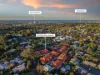 18/38 Mill Road, Buderim, Qld 4556-Image