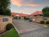 18/38 Mill Road, Buderim, Qld 4556-Image