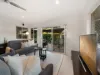 18/38 Mill Road, Buderim, Qld 4556-Image