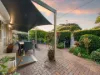 18/38 Mill Road, Buderim, Qld 4556-Image