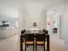 18/38 Mill Road, Buderim, Qld 4556-Image