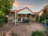 18/38 Mill Road, Buderim, Qld 4556-Image