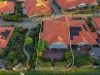 18/38 Mill Road, Buderim, Qld 4556-Image