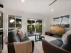 18/38 Mill Road, Buderim, Qld 4556-Image