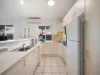 18/38 Mill Road, Buderim, Qld 4556-Image