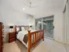 18/38 Mill Road, Buderim, Qld 4556-Image