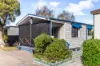 18/38 Salmon Street, Hastings, Vic 3915