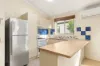 18/38 Salmon Street, Hastings, Vic 3915-Image