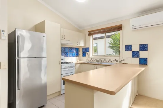18/38 Salmon Street, Hastings, Vic 3915-Image