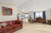 18/38 Salmon Street, Hastings, Vic 3915-Image