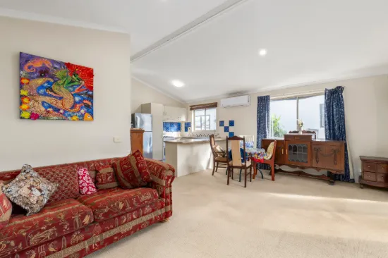 18/38 Salmon Street, Hastings, Vic 3915-Image