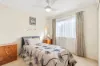 18/38 Salmon Street, Hastings, Vic 3915-Image