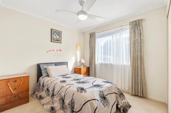 18/38 Salmon Street, Hastings, Vic 3915-Image
