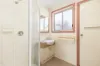 18/38 Salmon Street, Hastings, Vic 3915-Image