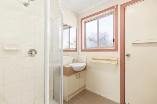 18/38 Salmon Street, Hastings, Vic 3915-Image
