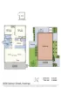 18/38 Salmon Street, Hastings, Vic 3915-Floorplan