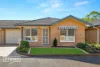 18/4 Cowmeadow Road, Mount Hutton, NSW 2290
