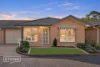 18/4 Cowmeadow Road, Mount Hutton, NSW 2290-Image