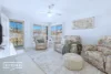 18/4 Cowmeadow Road, Mount Hutton, NSW 2290-Image