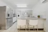 18/4 Cowmeadow Road, Mount Hutton, NSW 2290-Image
