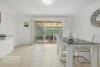 18/4 Cowmeadow Road, Mount Hutton, NSW 2290-Image