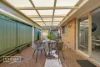 18/4 Cowmeadow Road, Mount Hutton, NSW 2290-Image