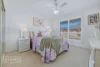 18/4 Cowmeadow Road, Mount Hutton, NSW 2290-Image