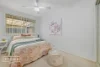 18/4 Cowmeadow Road, Mount Hutton, NSW 2290-Image