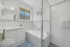 18/4 Cowmeadow Road, Mount Hutton, NSW 2290-Image
