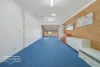 18/4 Cowmeadow Road, Mount Hutton, NSW 2290-Image