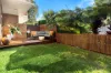 18/444 Port Hacking Road, Caringbah South, NSW 2229