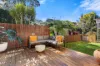 18/444 Port Hacking Road, Caringbah South, NSW 2229-Image