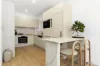 18/444 Port Hacking Road, Caringbah South, NSW 2229-Image