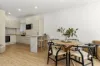 18/444 Port Hacking Road, Caringbah South, NSW 2229-Image