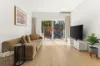 18/444 Port Hacking Road, Caringbah South, NSW 2229-Image