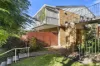 18/444 Port Hacking Road, Caringbah South, NSW 2229-Image