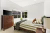 18/444 Port Hacking Road, Caringbah South, NSW 2229-Image