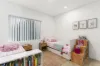 18/444 Port Hacking Road, Caringbah South, NSW 2229-Image