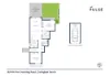 18/444 Port Hacking Road, Caringbah South, NSW 2229-Floorplan